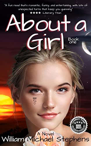 Free: About a Girl