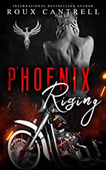 Free: Phoenix Rising