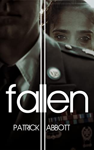 Free: Fallen
