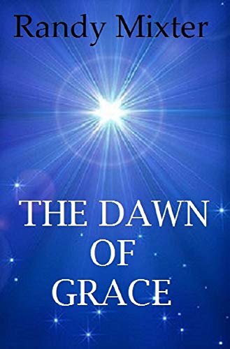 Free: The Dawn Of Grace