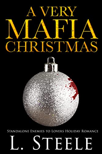 Free: A Very Mafia Christmas