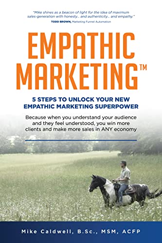 Free: Empathic Marketing™