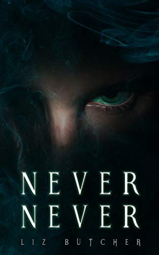 Never, Never