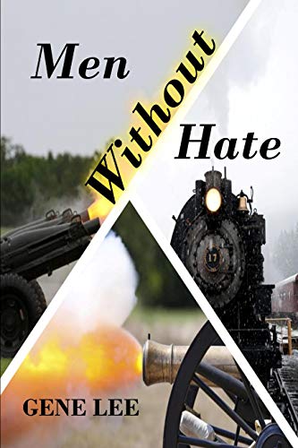 Men Without Hate