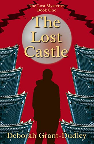 Free: The Lost Castle