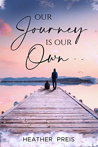 Free: Our Journey Is Our Own