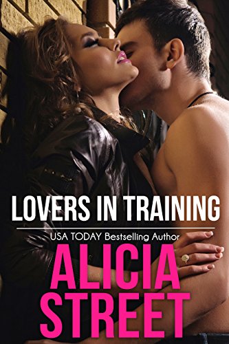 Free: Lovers in Training