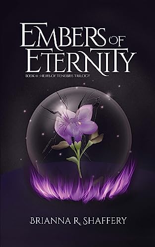 Free: Embers of Eternity