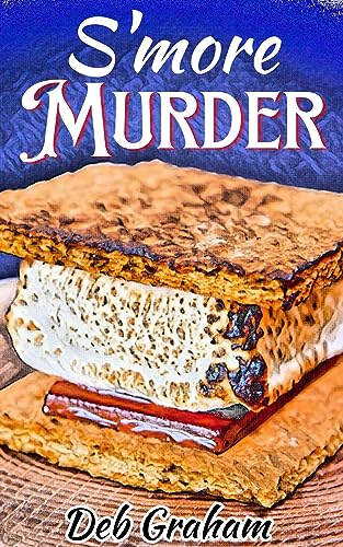 S’More Murder