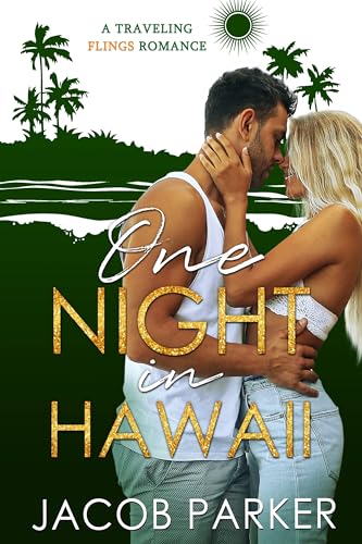 One Night in Hawaii