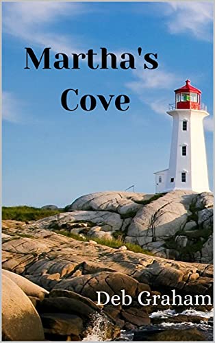 Martha’s Cove