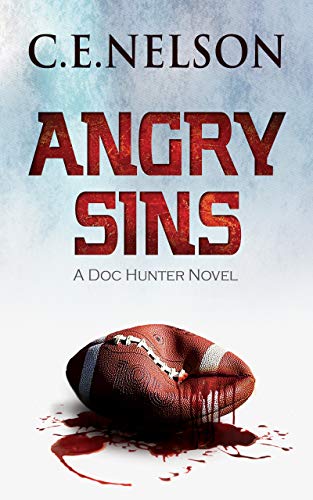 Free: ANGRY SINS