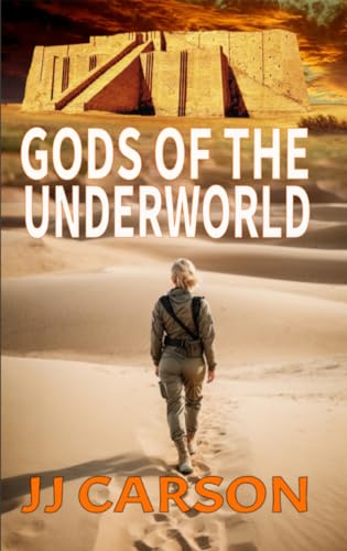 Free: Gods of the Underworld