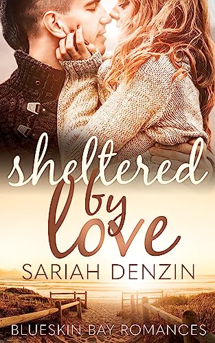 Free: Sheltered by Love