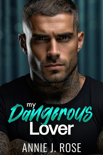 My Dangerous Lover