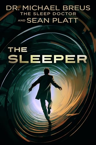 Free: The Sleeper