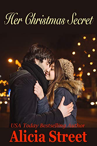 Free: Her Christmas Secret