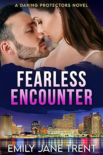 Fearless Encounter