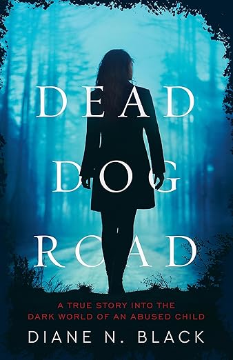 DEAD DOG ROAD