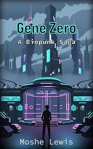 Gene Zero