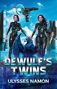 DeWulf’s Twins