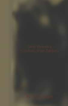 Shop Hexotica: Conflicts from Zaldora