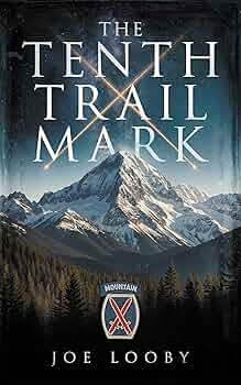 Free: The Tenth Trail Mark