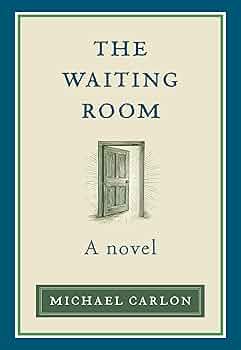 Free: The Waiting Room