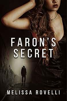 Free: Faron’s Secret