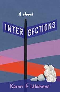 Intersections