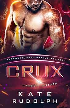 Free: Crux