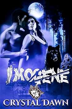 Imogene