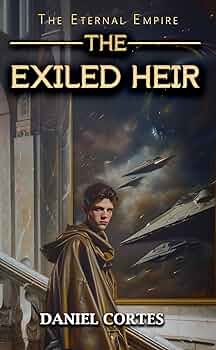The Exiled Heir