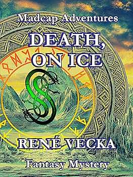 Death On Ice
