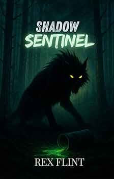 Shadow Sentinel