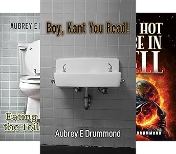 Inside the Circle of the Sun