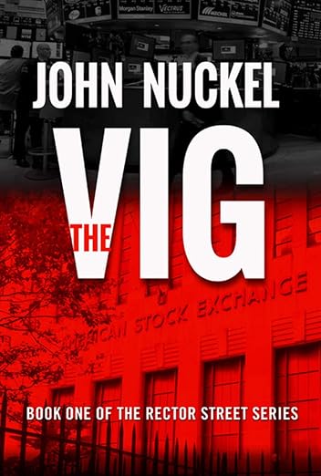 The Vig