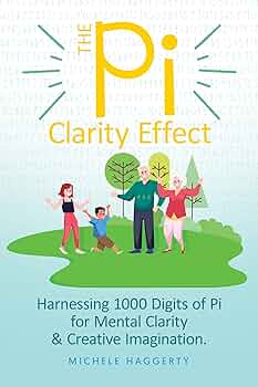 The Pi Clarity Effect