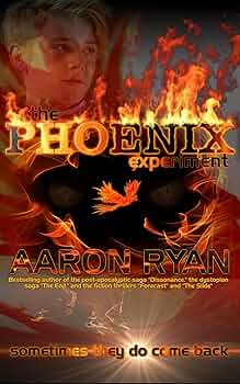 The Phoenix Experiment