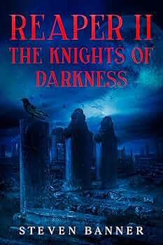 Free: Reaper ii The Knights of Darkness