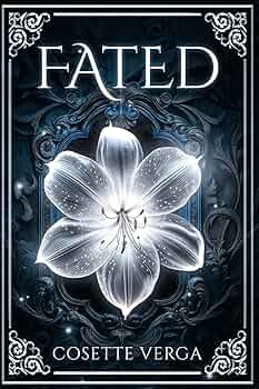 Free: Fated