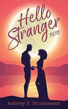 Free: Hello Stranger