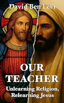 Free: Our Teacher