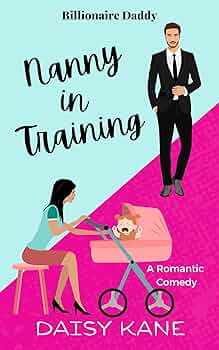 Free: Nanny in Training