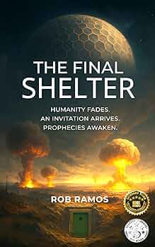 Free: The Final Shelter