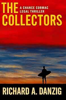 The Collectors