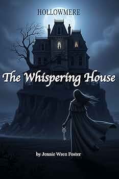 The Whispering House