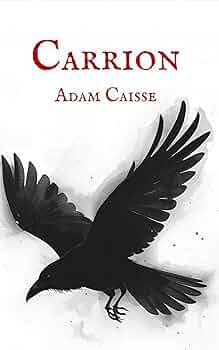 Carrion