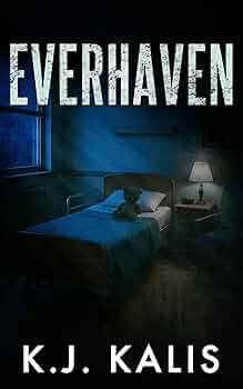 Everhaven