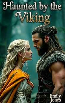 Free: Haunted by the Viking